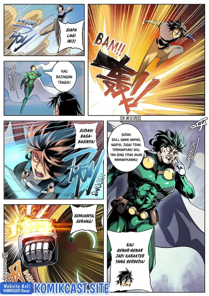 image-komik-hero-i-quit-a-long-time-ago-chapter-373-7/14