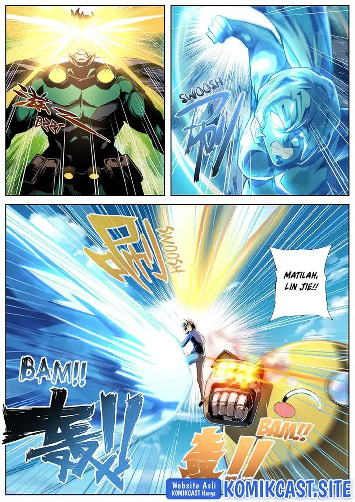 image-komik-hero-i-quit-a-long-time-ago-chapter-373-8/14