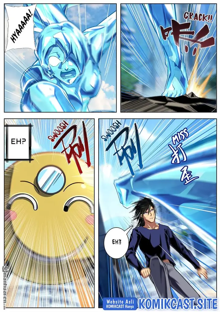 image-komik-hero-i-quit-a-long-time-ago-chapter-373-9/14
