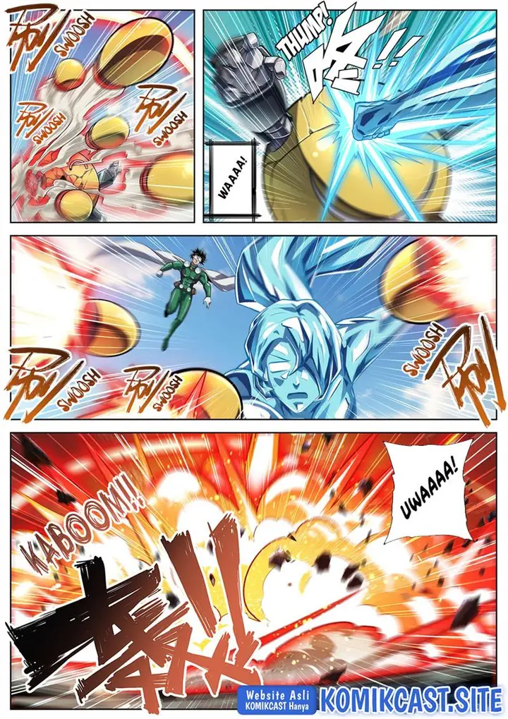 image-komik-hero-i-quit-a-long-time-ago-chapter-373-10/14