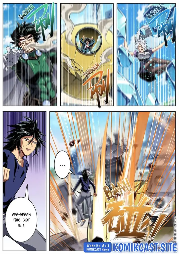 image-komik-hero-i-quit-a-long-time-ago-chapter-373-11/14