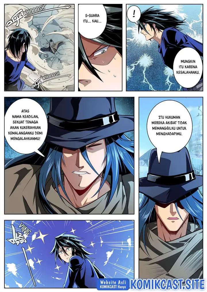 image-komik-hero-i-quit-a-long-time-ago-chapter-373-12/14