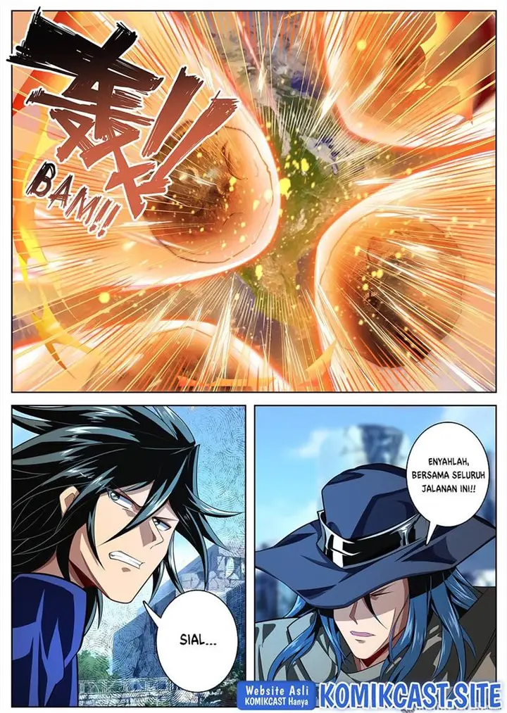image-komik-hero-i-quit-a-long-time-ago-chapter-373-13/14