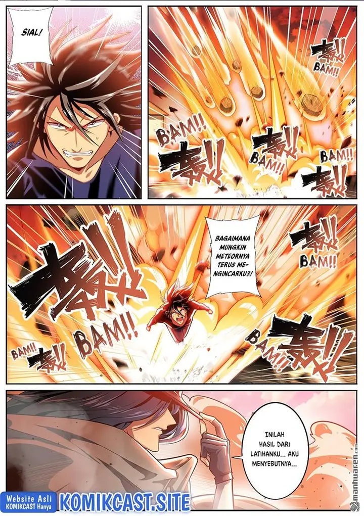 image-komik-hero-i-quit-a-long-time-ago-chapter-374-0/14