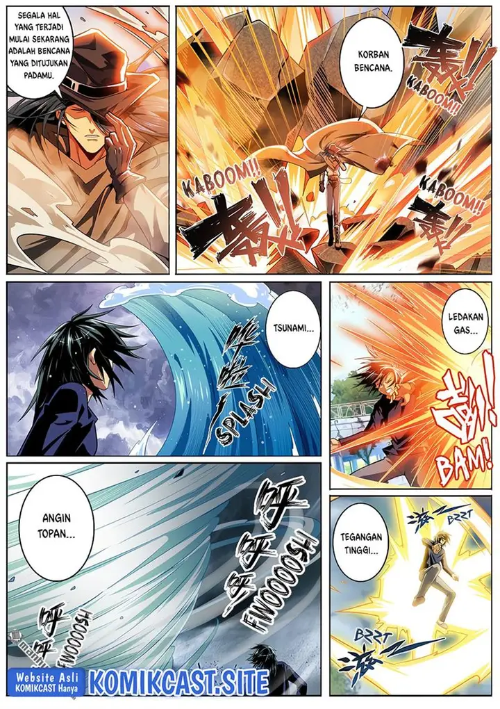 image-komik-hero-i-quit-a-long-time-ago-chapter-374-1/14