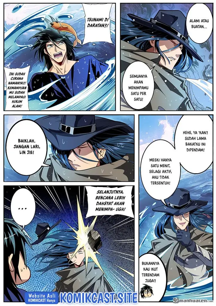 image-komik-hero-i-quit-a-long-time-ago-chapter-374-2/14