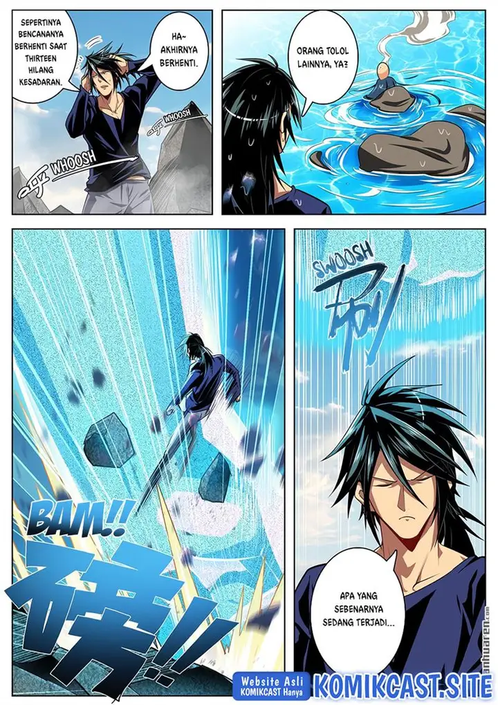 image-komik-hero-i-quit-a-long-time-ago-chapter-374-3/14