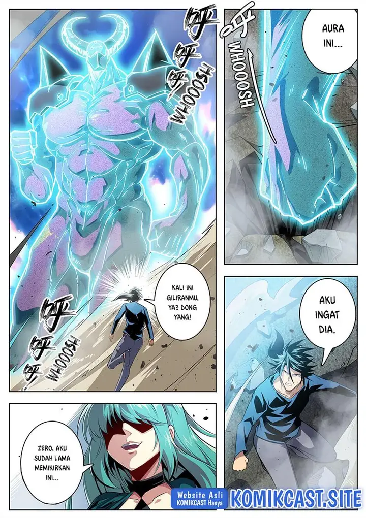image-komik-hero-i-quit-a-long-time-ago-chapter-374-4/14