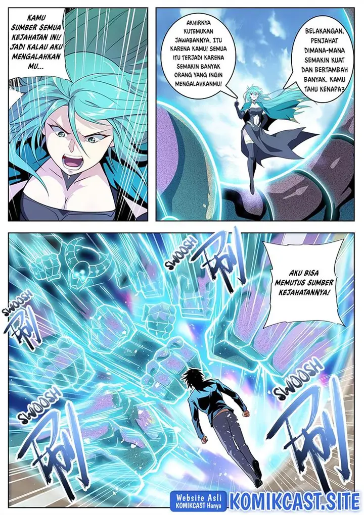 image-komik-hero-i-quit-a-long-time-ago-chapter-374-5/14