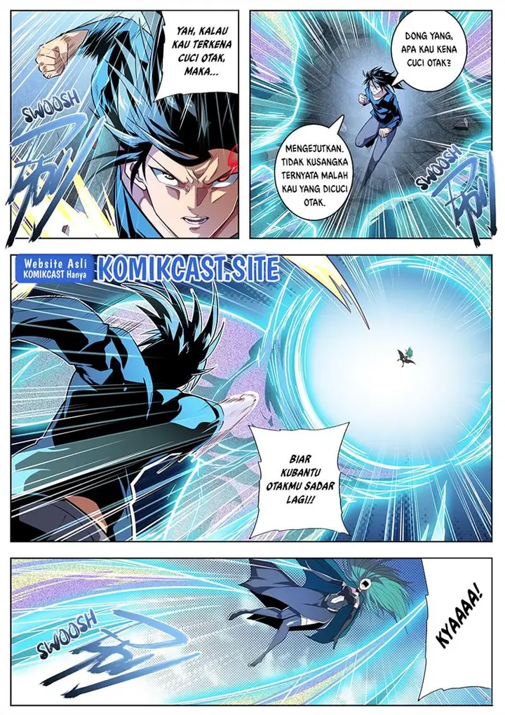 image-komik-hero-i-quit-a-long-time-ago-chapter-374-6/14