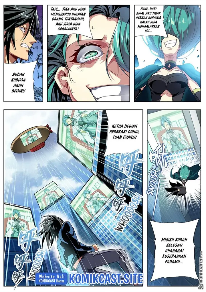 image-komik-hero-i-quit-a-long-time-ago-chapter-374-7/14