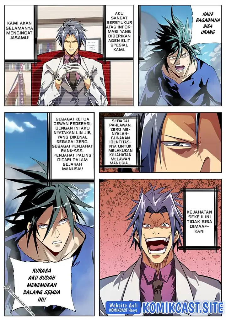 image-komik-hero-i-quit-a-long-time-ago-chapter-374-8/14