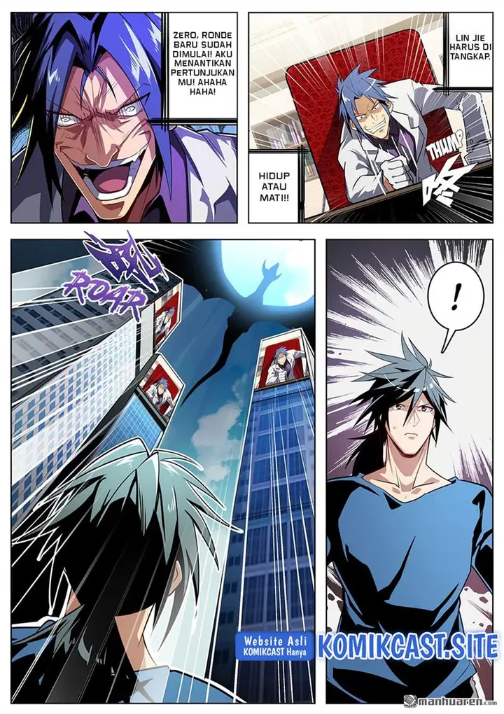 image-komik-hero-i-quit-a-long-time-ago-chapter-374-9/14