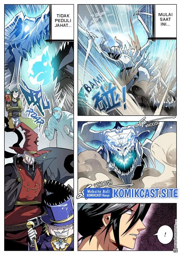 image-komik-hero-i-quit-a-long-time-ago-chapter-374-10/14
