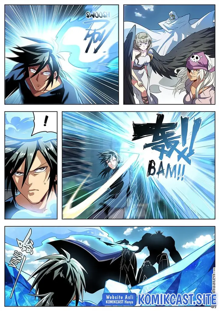 image-komik-hero-i-quit-a-long-time-ago-chapter-374-11/14