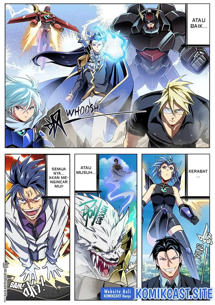 image-komik-hero-i-quit-a-long-time-ago-chapter-374-12/14
