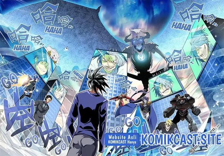 image-komik-hero-i-quit-a-long-time-ago-chapter-374-13/14