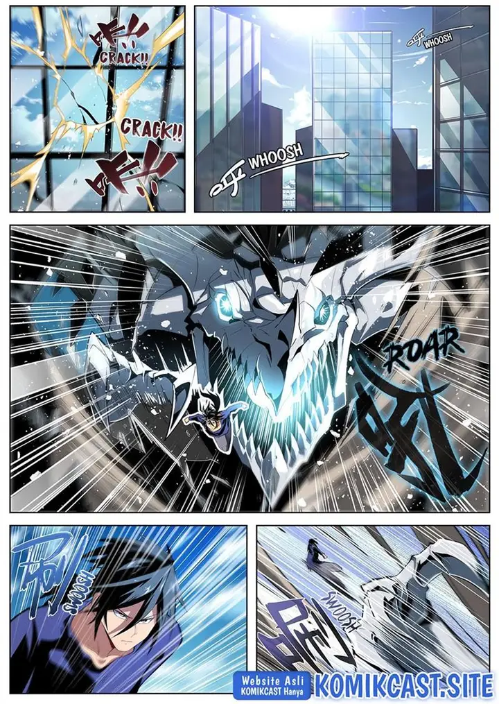 image-komik-hero-i-quit-a-long-time-ago-chapter-375-0/15