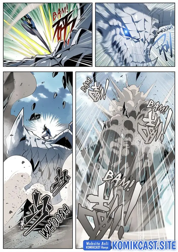 image-komik-hero-i-quit-a-long-time-ago-chapter-375-1/15