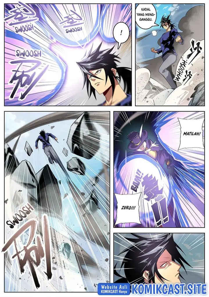 image-komik-hero-i-quit-a-long-time-ago-chapter-375-2/15
