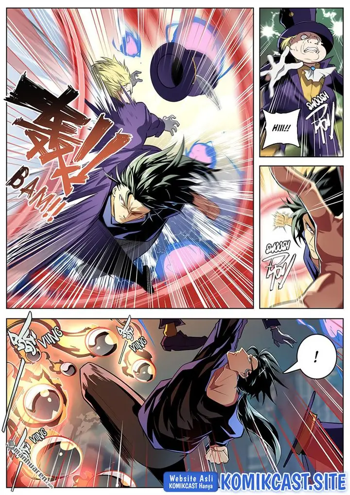 image-komik-hero-i-quit-a-long-time-ago-chapter-375-3/15