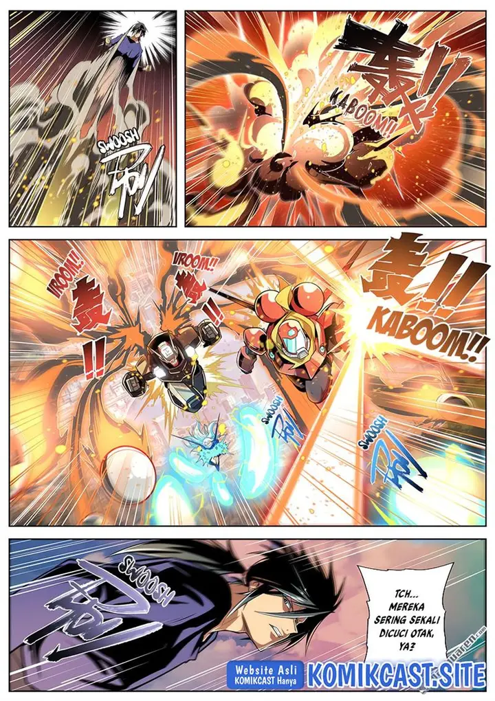 image-komik-hero-i-quit-a-long-time-ago-chapter-375-4/15