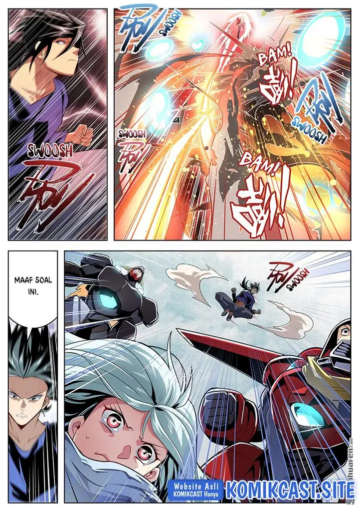 image-komik-hero-i-quit-a-long-time-ago-chapter-375-5/15