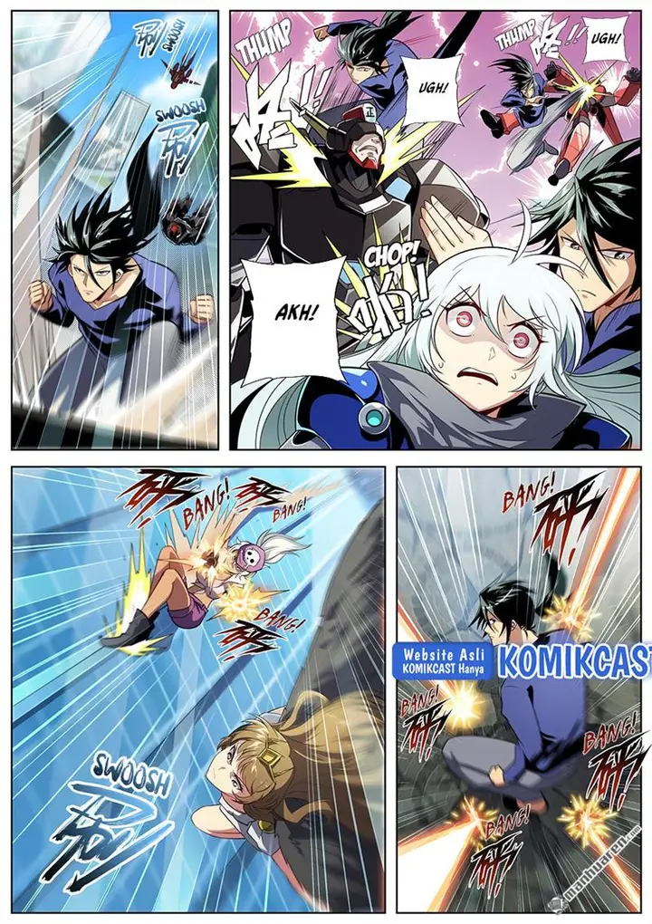 image-komik-hero-i-quit-a-long-time-ago-chapter-375-6/15
