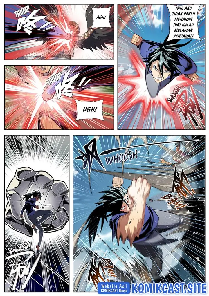 image-komik-hero-i-quit-a-long-time-ago-chapter-375-7/15