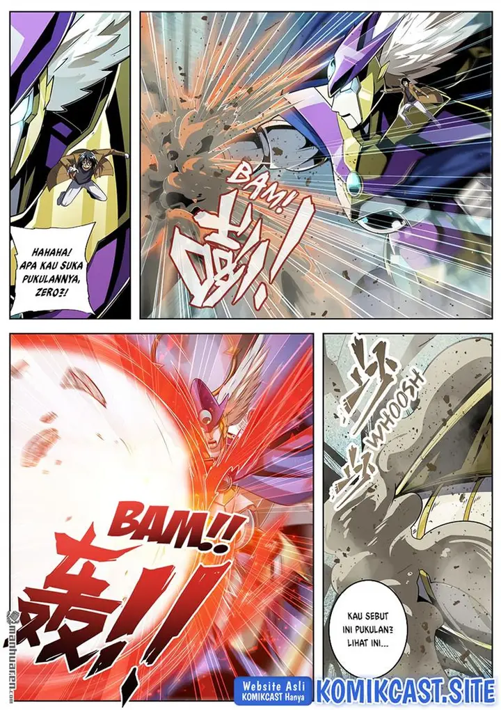 image-komik-hero-i-quit-a-long-time-ago-chapter-375-8/15