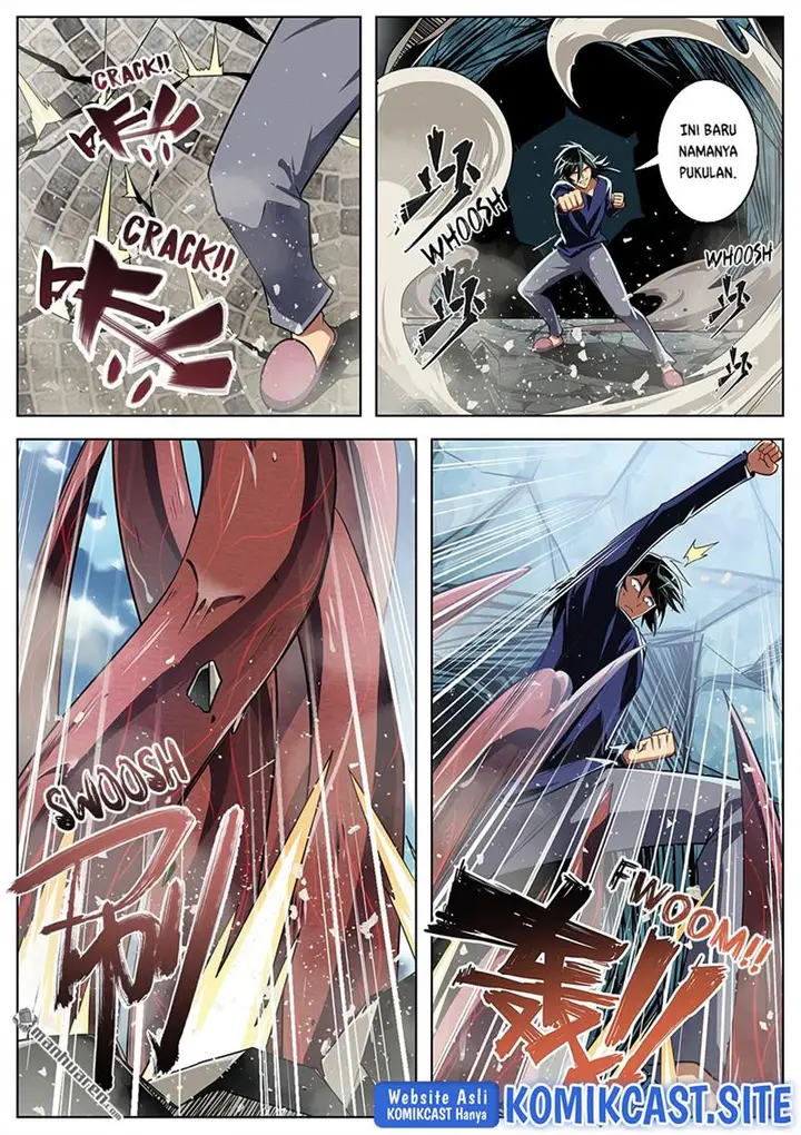image-komik-hero-i-quit-a-long-time-ago-chapter-375-9/15