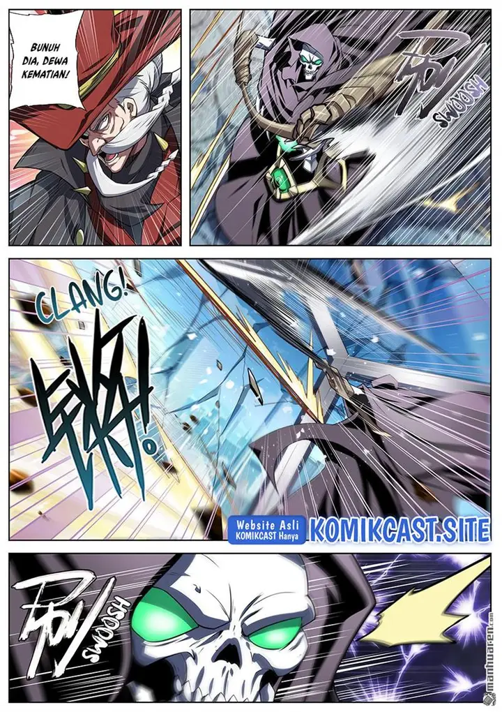 image-komik-hero-i-quit-a-long-time-ago-chapter-375-11/15