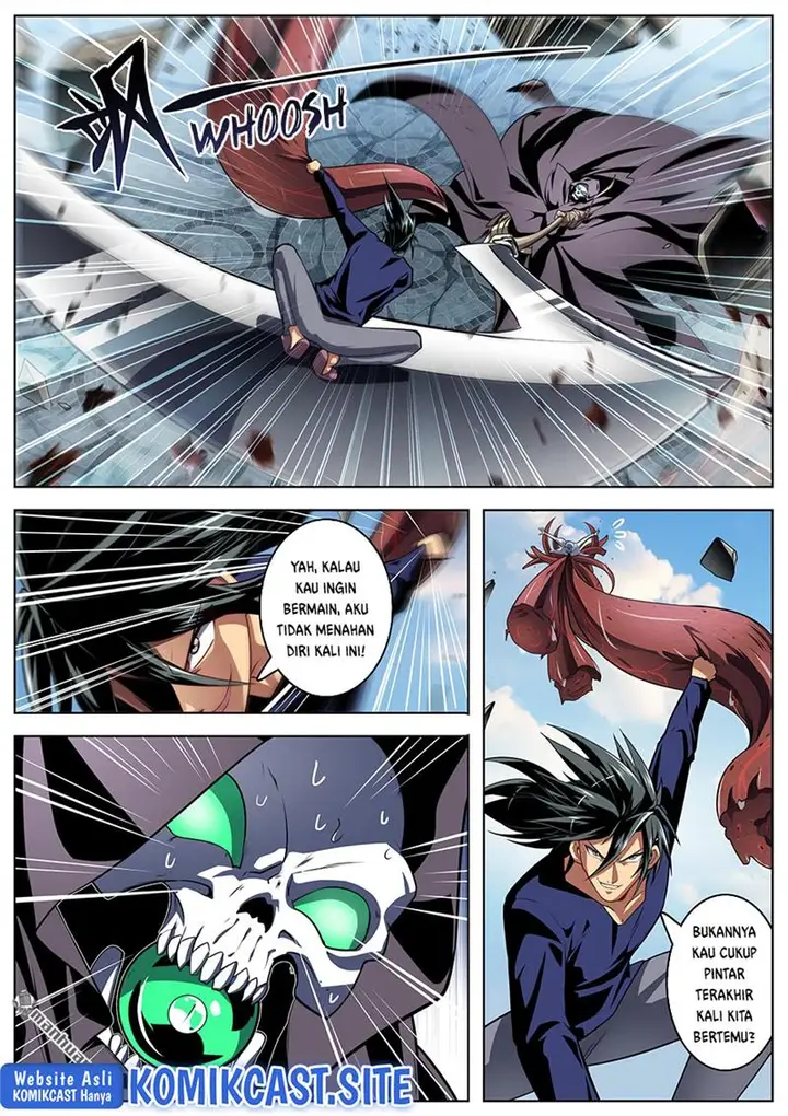 image-komik-hero-i-quit-a-long-time-ago-chapter-375-12/15