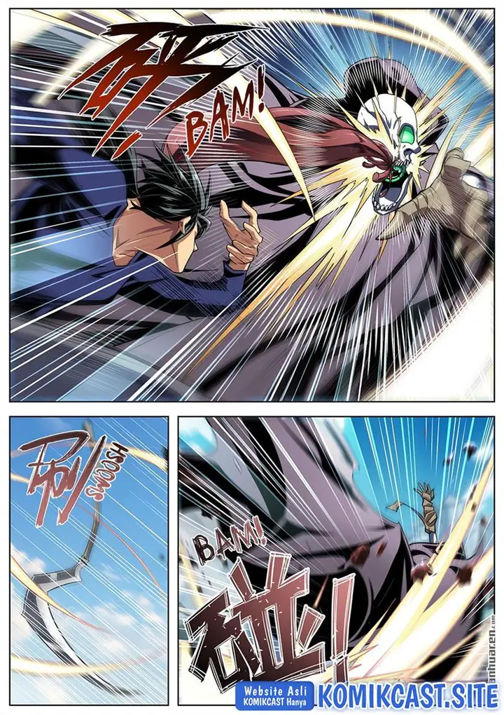 image-komik-hero-i-quit-a-long-time-ago-chapter-375-13/15