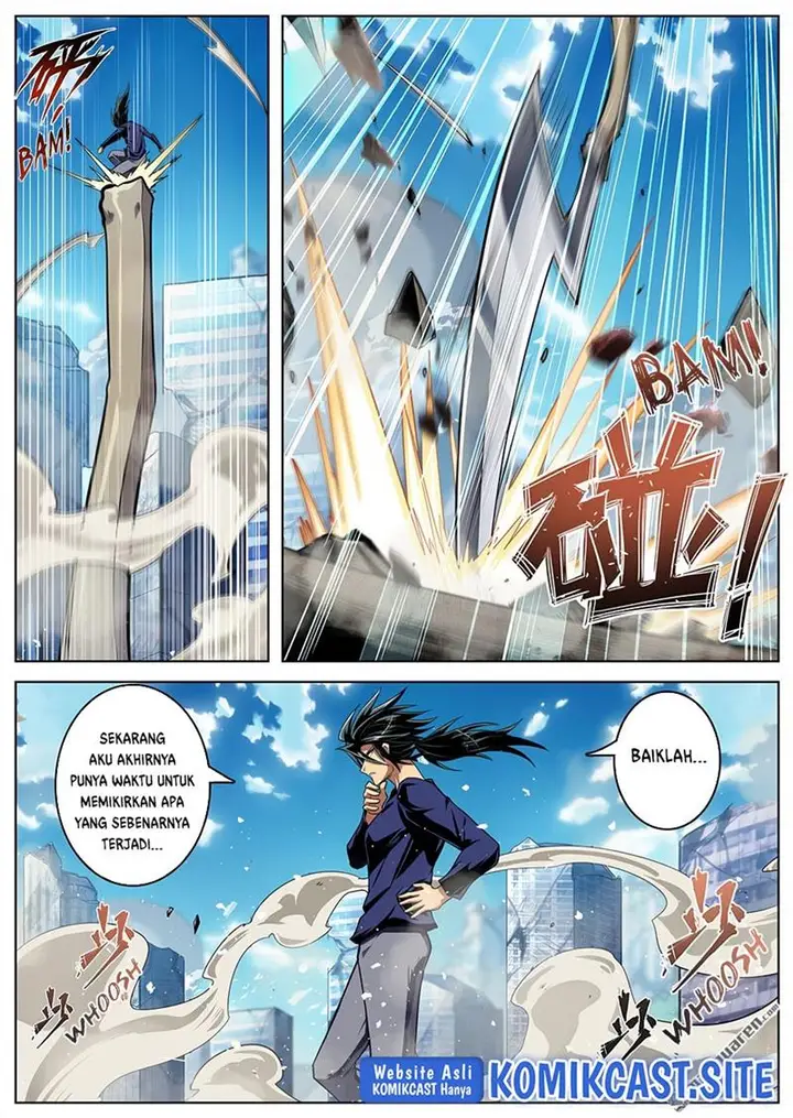 image-komik-hero-i-quit-a-long-time-ago-chapter-375-14/15