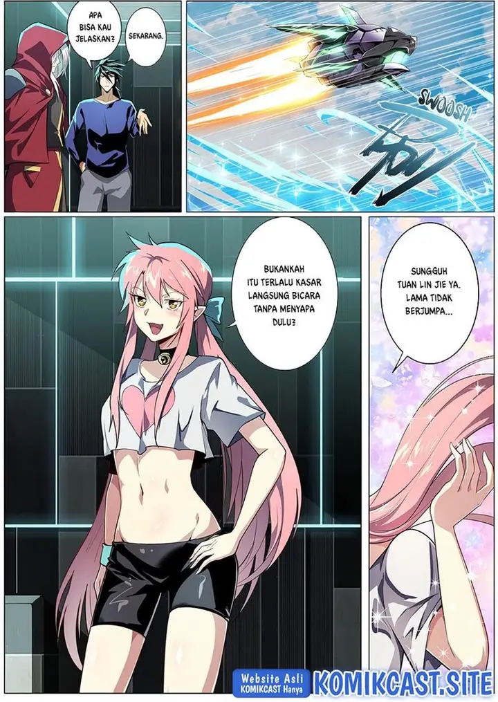 image-komik-hero-i-quit-a-long-time-ago-chapter-377-0/14