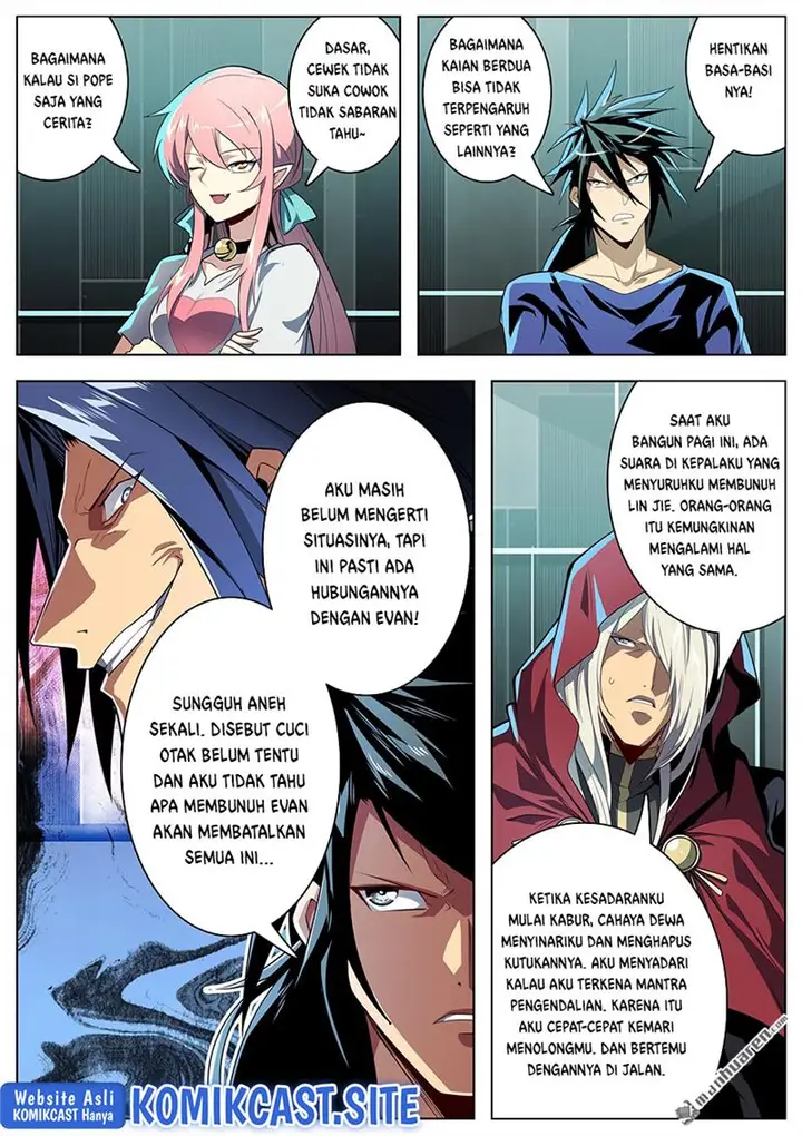 image-komik-hero-i-quit-a-long-time-ago-chapter-377-1/14