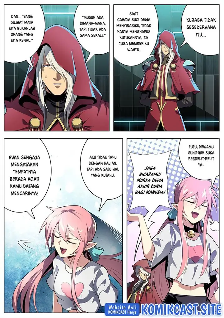 image-komik-hero-i-quit-a-long-time-ago-chapter-377-2/14