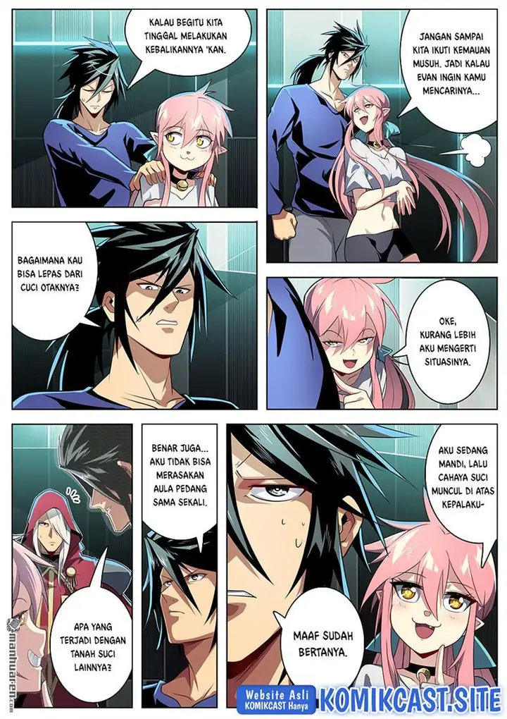 image-komik-hero-i-quit-a-long-time-ago-chapter-377-3/14