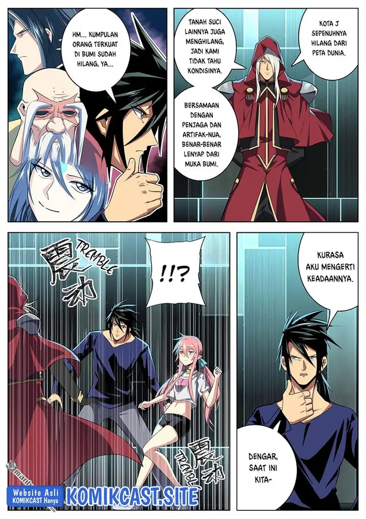 image-komik-hero-i-quit-a-long-time-ago-chapter-377-4/14