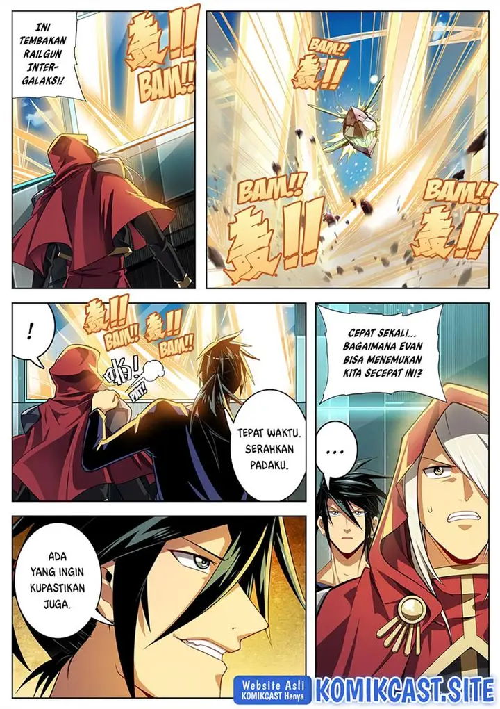 image-komik-hero-i-quit-a-long-time-ago-chapter-377-5/14