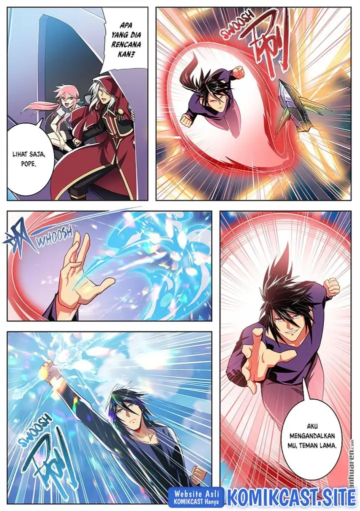 image-komik-hero-i-quit-a-long-time-ago-chapter-377-6/14