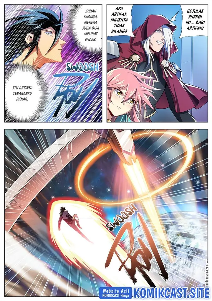 image-komik-hero-i-quit-a-long-time-ago-chapter-377-7/14