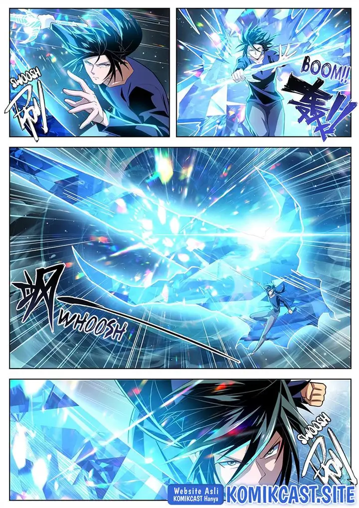 image-komik-hero-i-quit-a-long-time-ago-chapter-377-8/14