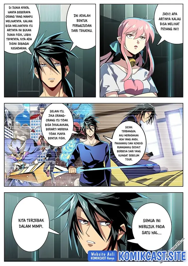image-komik-hero-i-quit-a-long-time-ago-chapter-377-11/14