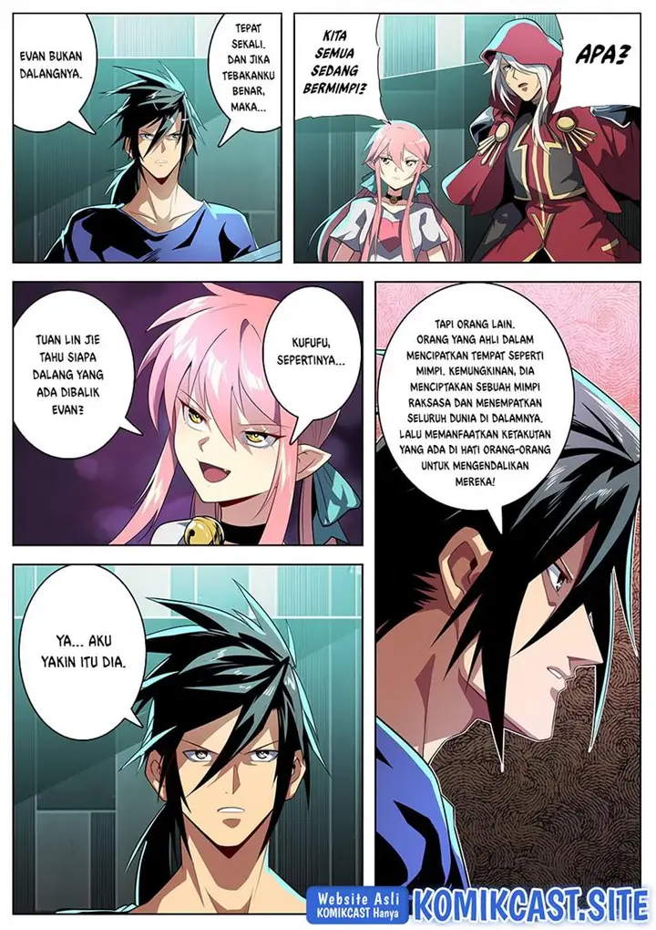 image-komik-hero-i-quit-a-long-time-ago-chapter-377-12/14