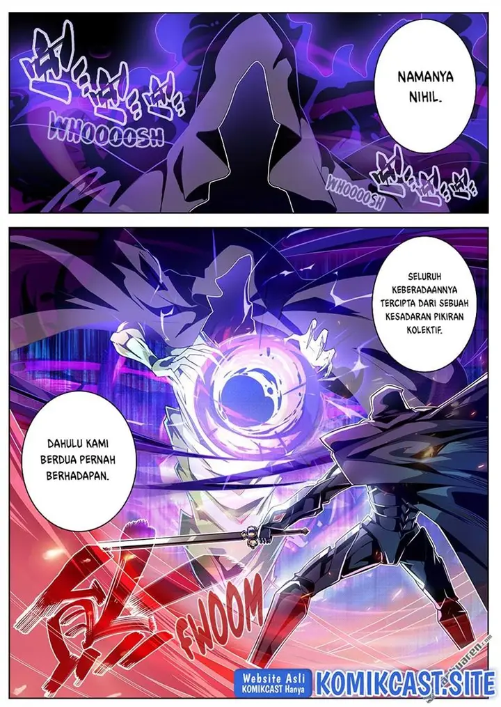 image-komik-hero-i-quit-a-long-time-ago-chapter-377-13/14