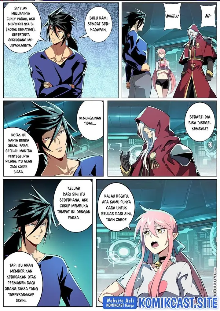 image-komik-hero-i-quit-a-long-time-ago-chapter-378-0/16