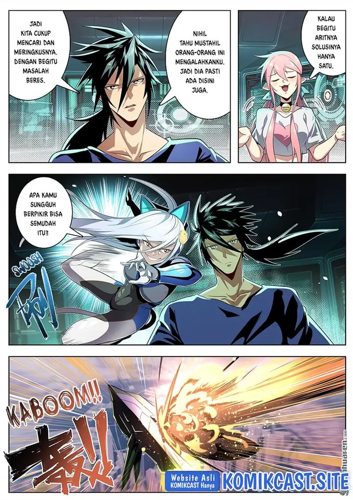 image-komik-hero-i-quit-a-long-time-ago-chapter-378-1/16
