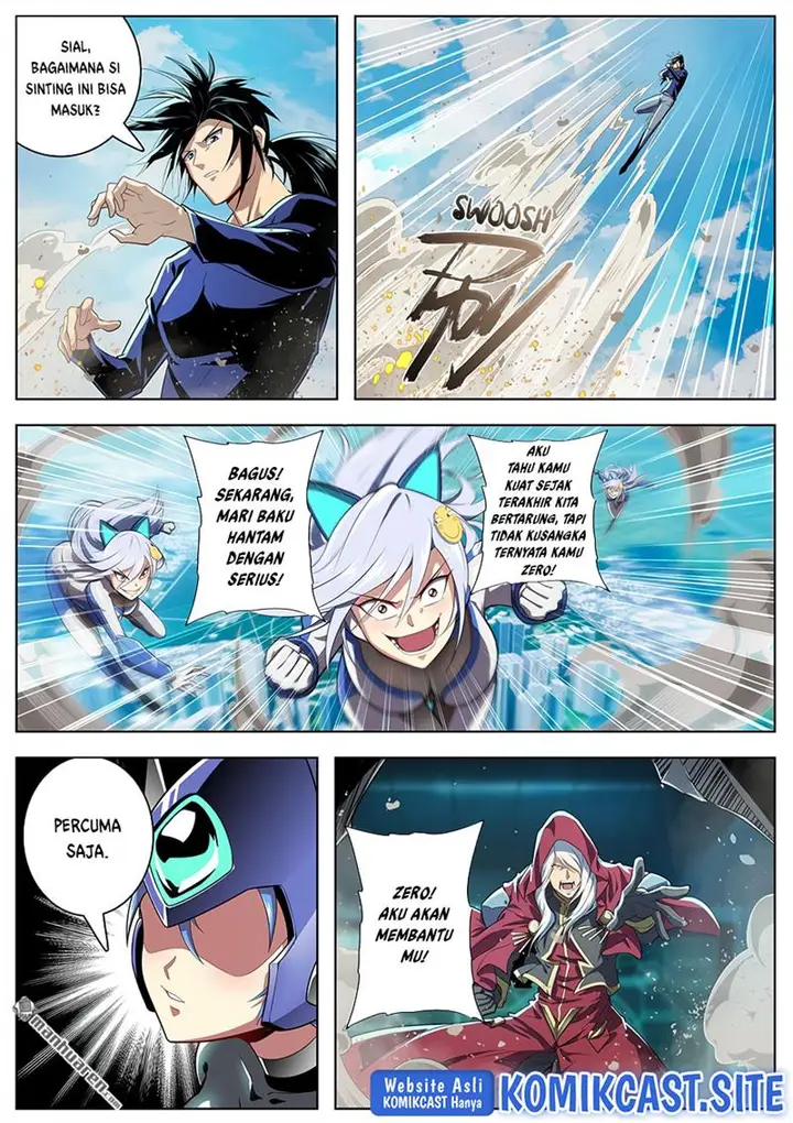 image-komik-hero-i-quit-a-long-time-ago-chapter-378-2/16